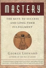 Mastery