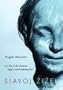 The Fragile Absolute: Or, Why the Christian Legacy is Worth Fighting For