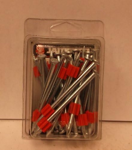 Jamerco JP-300A 3" Drive Pins