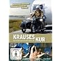 Krauses Kur