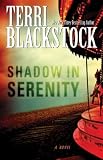 Shadow in Serenity