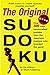 The Original Sudoku Book 2
