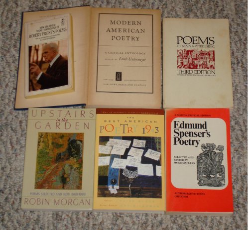  Robert Frost