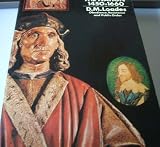 Politics and the nation, 1450-1660 : obedience, resistance and public order