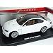 BMW M3 M 3 WEISS E92 3er 3 er COUPE AB 2008 1/18 MOTORMAX MODELLAUTO MODELL AUTO