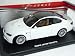 Produkt-Bild: BMW M3 M 3 WEISS E92 3er 3 er COUPE AB 2008 1/18 MOTORMAX MODELLAUTO MODELL AUTO