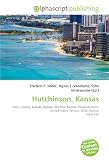 Produkt-Bild: Hutchinson, Kansas