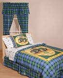 John Deere Comforter - FULL