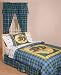 John Deere Comforter - Full