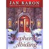 shepherds abiding mitford book 8
