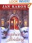 Shepherds Abiding (Mitford)