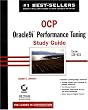 OCP: Oracle9i Performance Tuning Study Guide with CDROM