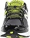 New Balance Men's M840v2 Running Shoe