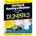 Best home-based business books