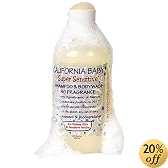 This item last updated: Nov 08, 2010
