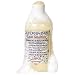 California Baby Super Sensitive Shampoo and Body Wash, No Fragrance, 8.5 Ounce Bottle