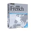 Instant Immersion French Platinum