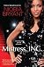 Mistress, Inc.