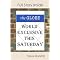 Books on Amazon that Currently Intrigue Me