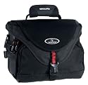 Vanguard Oregon 27 Shoulder Bag for a Digital SLR Camera 3-4 Lenses and Accessories