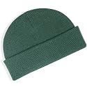 Beechfield Kids Acrylic Knitted Hat (2910)