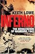 Inferno: The Devastation of Hamburg, 1943