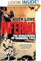 Inferno: The Devastation of Hamburg, 1943