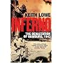 Inferno: The Devastation of Hamburg, 1943