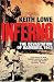 Inferno: The Devastation of Hamburg, 1943