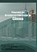 Secrets of Business Success in China
