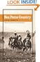 Nez Perce Country (Bison Original)