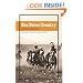 Nez Perce Country (Bison Original)