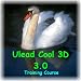 Ulead Cool 3D 3.0 Training Course