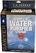 Sawyer® Complete 4L Water Purifier System