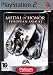 Medal of Honor: European Assault (PS2)