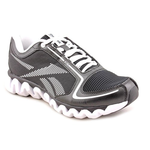 Reebok Ziglite Reebok Crossfit Nano Foot Locker Reebok Ziglite Run