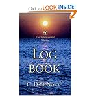 The International Marine Log Book by C. Nouse