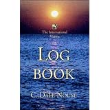 The International Marine Log Book