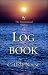 The International Marine Log Book