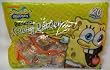 Spongebob Gummy Krabby Patties, 20 Patties Included