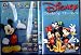 Disney Desktop Themes, Now You Can Have A Disney Desktop, Volume 1 Disney Desktop Themes, Now You Can Have A Disney Desktop, Volume 1