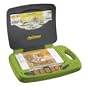 Educational Insights Geosafari Laptop - Ages 8 and Up Edition