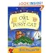 The Owl And The Pussycat (Mini Treasure)