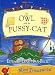 The Owl And The Pussycat