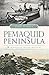 Pemaquid Peninsula:: A Midcoast Maine History (Brief History)