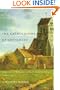 The Catholicisms of Coutances: Varieties of Religion in Early Modern France, 1350-1789