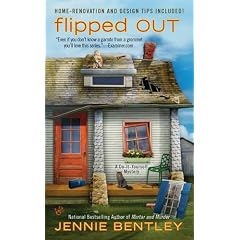 Flipped Out