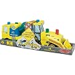 Stacking Construction Set
