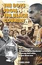 The Boys from the Black Country: A Fan's History of Wolverhampton Wanderers from Way Back When to Just about Now. Mark Gold