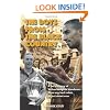 The Boys from the Black Country: A fan's history of Wolverhampton Wanderers from way back when to just about now